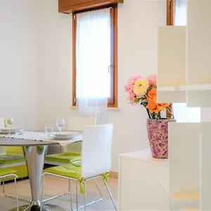 Viserbella Cozy Appartamento Rimini
