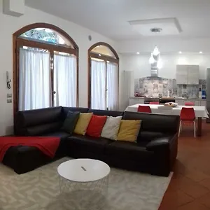 Residenza Giulietta Appartamento Rimini